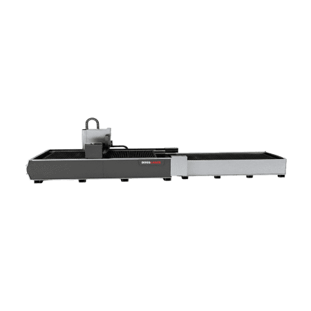 Лазерный расскройщик BOSS LASER 6020 NG-2